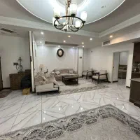 فروش آپارتمان ۱۲۲ متری تک واحدی دررباط کریم خ ملکی|فروش آپارتمان|رباطکریم, رباطکریم|دیوار