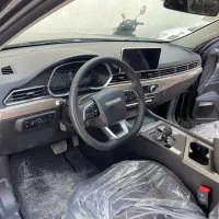 فیدلیتی الیت ۷ و ۵ نفره/ ۱۴۰۴/ صفر/ با شرایط اقساط|خودرو سواری و وانت|کرج, گلشهر|دیوار