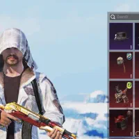 اکانت خیلی خوب است|کنسول، بازی ویدئویی و آنلاین|میناب, |دیوار