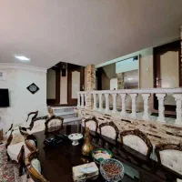 اجاره ویلایی ۲۳۰متری/چهار راه گلسار|اجارهٔ خانه و ویلا|رشت, گلسار|دیوار