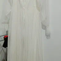 لبلس مجلسی|لباس|ارومیه, |دیوار