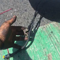 باطریساز ی سیار با دیاگ با قیمت مناسب|خدمات موتور و ماشین|تهران, جیحون|دیوار