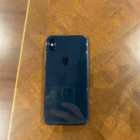 آیفون  x ۶۴ گیگ|موبایل|تهران, ائمه اطهار|دیوار