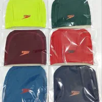 کلاه شنا|غواصی و ورزش‌های آبی|ری, شهرری|دیوار