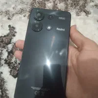 شیاعومی نوت 13 256