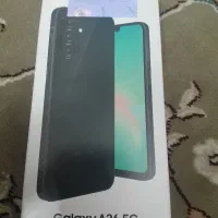 موبایل نو پلمپ