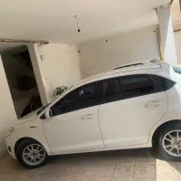 ام وی ام ۳۱۵مدل ۹۳