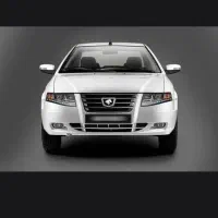 حواله سورن پلاسXUVP