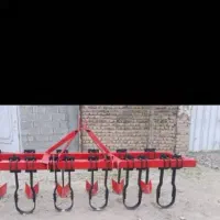 وجین کن|ماشینآلات صنعتی|نورآباد, |دیوار