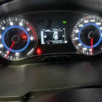 کوئیک ۱۴۰۴ GXR وام بانکی و طرح معاوضه و سند آزاد|خودرو سواری و وانت|یزد, |دیوار