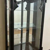 بوفه