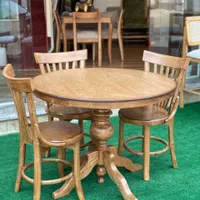 صندلی لهستانی چهار نفره