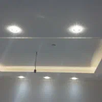 برقکاری،سیم کشی ،برق کار ،سیمکش|خدمات پیشه و مهارت|اردبیل, |دیوار