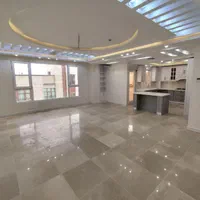 ۱۴۵متر کلید نخورده ۲ پارکینگ سندی شمال فردوس