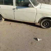 پیکان 82|خودرو سواری و وانت|خمین, |دیوار