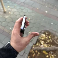 14promax 256G zaa|موبایل|تبریز, |دیوار