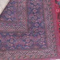 فرش دستبافت ۱۳ متری اراک|فرش|قرچک, مهدیه|دیوار