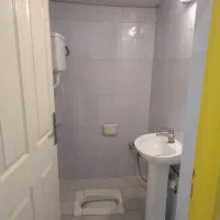 اپارتمان 85متری مسکن مهر فولاد شهر|اجارهٔ آپارتمان|فولادشهر, مسکن مهر فولادشهر|دیوار