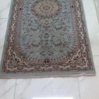 قالیچه