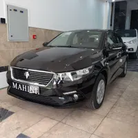 تارا وی وان صفر نقدو اقساط