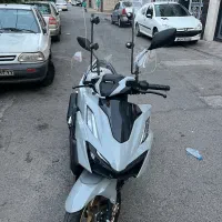 کلیک اصلی۱۶۰