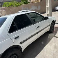 Slx96|خودرو سواری و وانت|سیرجان, |دیوار