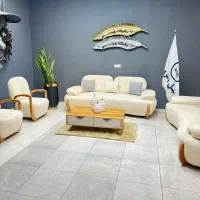 اقساط بدون پیش پرداخت