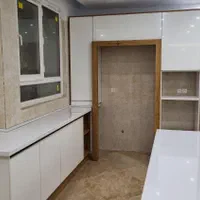 کابینت هایگلاس|مصالح و تجهیزات ساختمان|پردیس, فاز ۲|دیوار