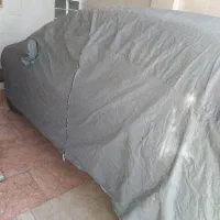 ۲۰۶ تیپ ۵ مشکی