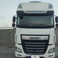 فروش داف ۲۰۱۹