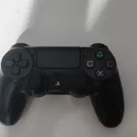 فروش دسته PS4