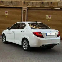 دنا پلاس اتومات فول. تمام فابریک. کارکرد 26هزار|خودرو سواری و وانت|شیراز, سینما سعدی|دیوار