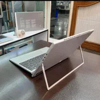 لپتاپ حرفه ای