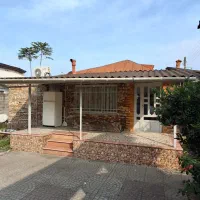 ۲خواب دربست/ساحلی/اقتصادی|اجارهٔ کوتاه‌مدت ویلا و باغ|شیرود, |دیوار