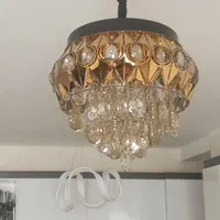 لوستر نونو