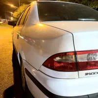 فروشی|خودرو سواری و وانت|شیراز, آبیاری|دیوار