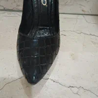 کفش پاشنه دار|کیف، کفش، کمربند|تهران, وصفنارد|دیوار