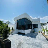 فلت-خوشگل-جکوزی-دار-خانم-پسند-قیمت-استثنایی