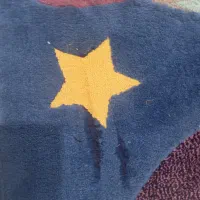 گلیم فرش ۴ متری|گلیم، جاجیم، گبه|بوشهر, |دیوار