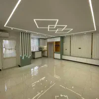 ۶۵متر+سالن پرده خور+پلان مهندسی+وامدار+فاز۱اندیشه|فروش آپارتمان|اندیشه, |دیوار