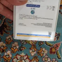 موبایل|موبایل|رباط‌کریم, الارد|دیوار