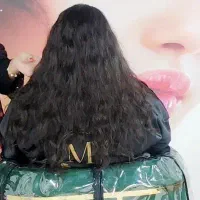 اکستنشن مو|خدمات آرایشگری و زیبایی|نهاوند, |دیوار