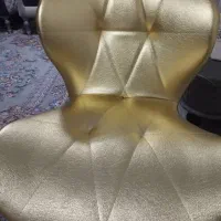 صندلی سالم در حدنو