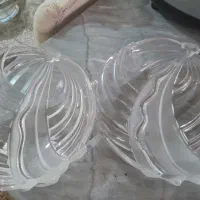 لوازم اشپزخانه وخانه|ظروف سرو و پذیرایی|تبریز, |دیوار