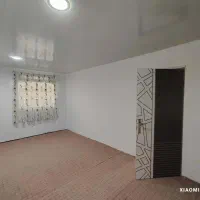 تایپ سی 150 متر ویلایی خیابان شهرداری