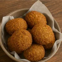 استخدام نیرو