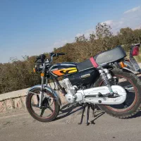 موتور سیکلت پرواز|موتورسیکلت|عجب شیر, |دیوار