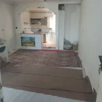 اجاره-اپارتمان-روزانه-جهت-زوار-و-مسافر
