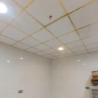 اجاره زیرزمین به متراژ 200 متر