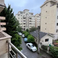 بلوار معلم اجاره مغازه 18 متری